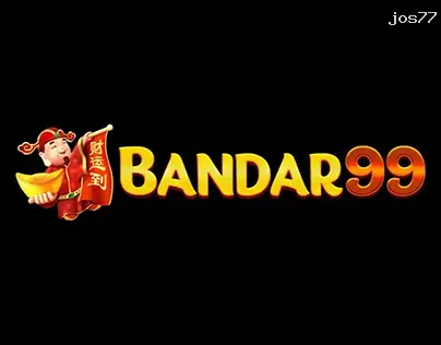 bandar99